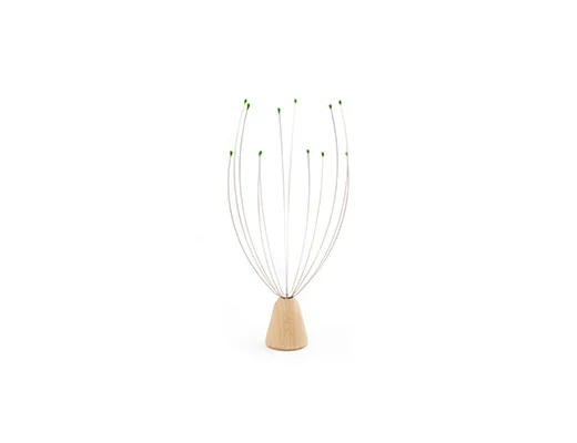 Head Massager Standing Tree.jpeg