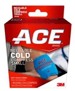 ACE™ Brand Reusable Cold Compress.jpg