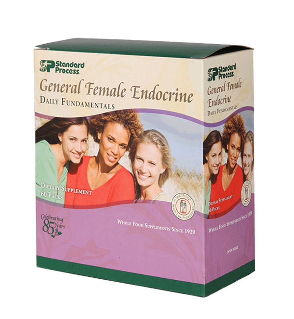 SP-General Female endocrine.png