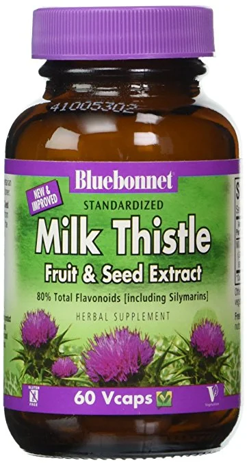 MILK THISTLE.jpg