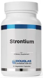 Douglas_Labs_Strontium_Full.jpg