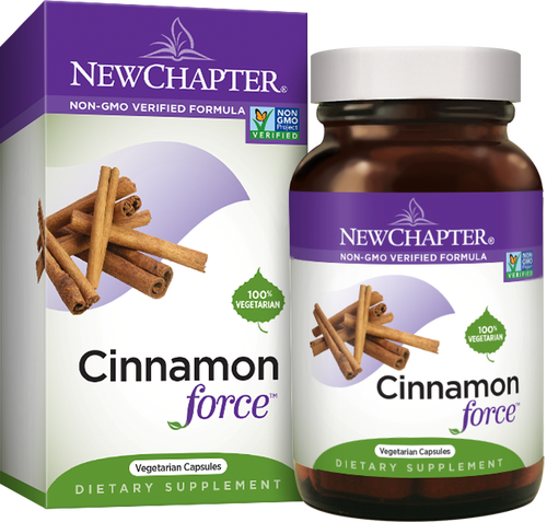 cinnamon.png