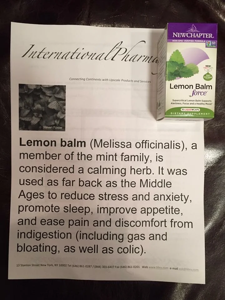 Lemon.JPG