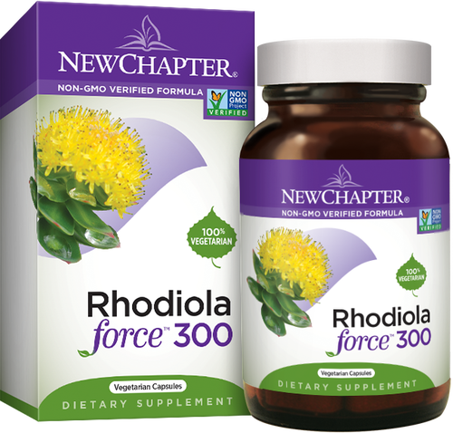 Rhodiola1.png