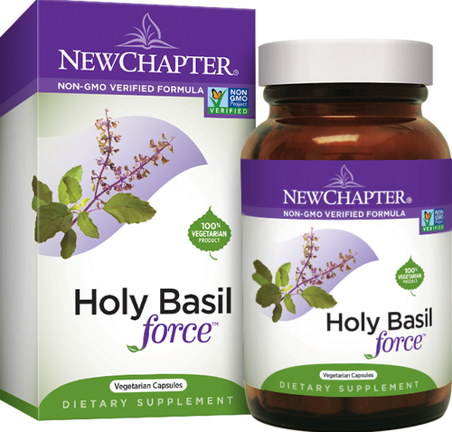 holy basil.png