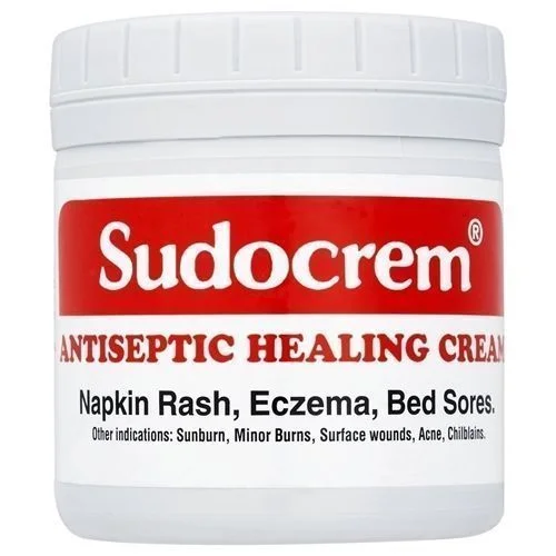 sudocrem.JPG