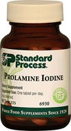 6930prolamineiodine_GF.jpg