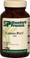 2080cardioplus_No-HCP.jpg