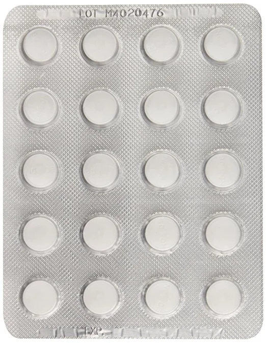 81QA-MsgqHL._SX522_.jpg
