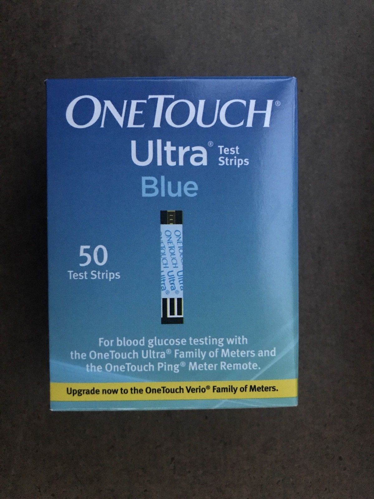 ultra touch.jpg