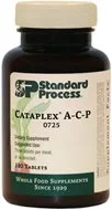 0725_CataplexACP.jpg