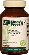 2960cruciferouscomplete_GF.jpg