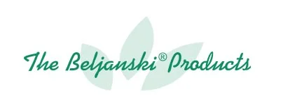 beljanski-logo.jpg
