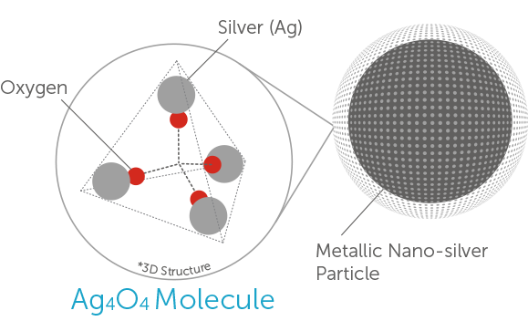 molecule2.png