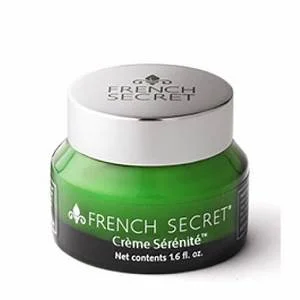 french secret.jpg