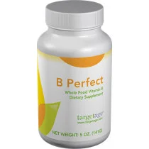 bperfect_copy.jpg