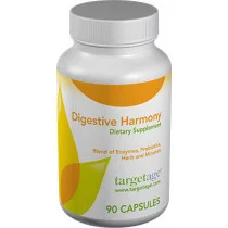 digestiveharmony_copy (1).jpg
