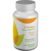 dperfect_copy (1).jpg