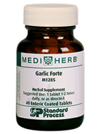 M1285-Garlic-Forte-copy.png