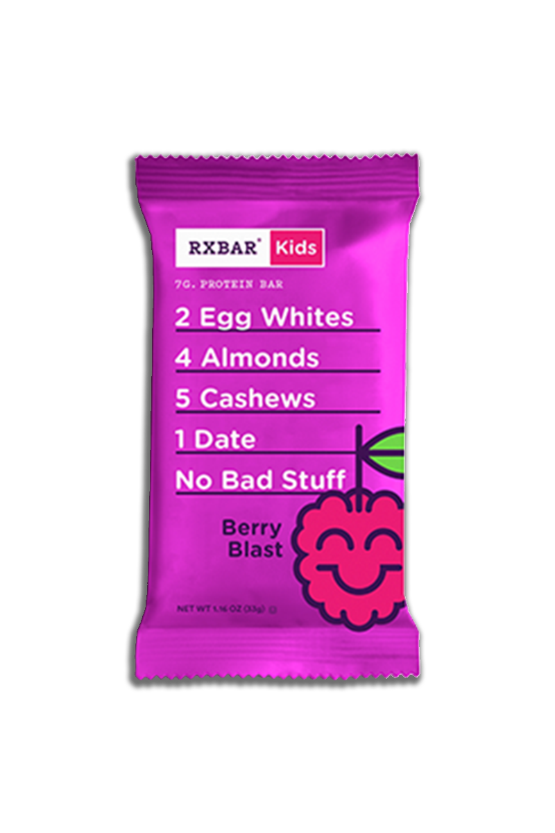 RxBar-nav-kids.png