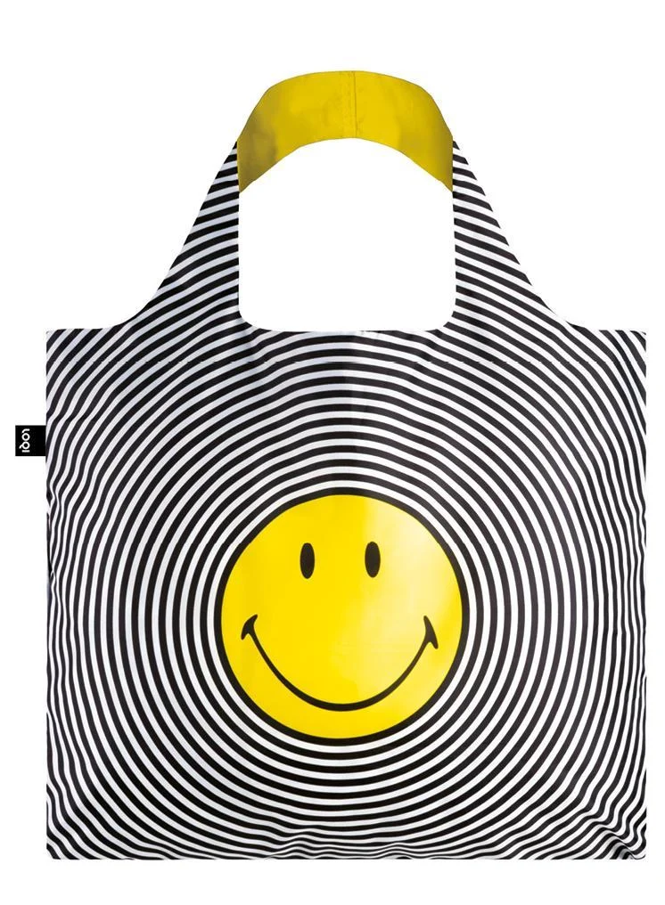 SM.SP-1711-LOQI-smiley-spiral-bag-RGB_1500x_e978bc7e-84b1-42ef-906e-60a25b01d4c6_800x.jpg