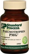 6900pneumotrophinPMG-GF.jpg