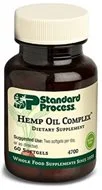 HempOil_Human_RGB.jpg