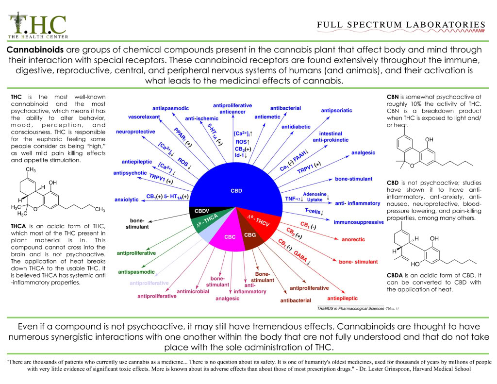 Trace Minerals CBD oil full spectrum — INTERNATIONAL PHARMACY
