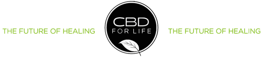 CBD For Life produces highly innovative, natural, luxurious, and effective Cannabidiol (CBD) infused pain management and beauty products using 99% pure CBD extract derived from stems and stalks of industrial hemp. Our revolutionary formulas combine CBD with nourishing essential oils and other active ingredients to aid in reducing pain, inflammation, and stress while promoting anti-aging, rejuvenation, and vibrancy. We launched in February of 2015 and are actively trying to get the word out on our revolutionary products. CBD is an incredible single-molecule sourced from industrial hemp and packed with vitamins, omegas and essential fatty acids that are known to have beneficial impacts on the skin, hair, and overall body. It is being called the new “super beauty ingredient” and has been proven to synergize naturally with the body’s endo-cannabinoid system creating ideal overall health. The anti-inflammatory and anti-bacterial properties of CBD naturally aid in reducing the appearance of fine lines and help improve irritating skin conditions including acne, rosacea, eczema, and psoriasis. Clinical research published in the journal of the Federation of American Studies for Experimental Biology shows that CBD is responsible for lipid production which helps the body regulate dry skin and acne. The anti-inflammatory properties also help the body combat aches and pains when ingested and applied topically and are wonderful for naturally replenishing muscles after a hard workout. We created CBD for Life after our founding partner and CEO Beth learned about the wonderful healing properties of CBD. She infused CBD with essential oils to create a rub that would help manage her chronic back pain caused from scoliosis of the spine, a condition she suffered with since her early teenage years. Beth felt immediate relief from the rub she was applying daily. As a wonderful side effect of using the rub, Beth noticed a significant improvement, clearing and softening of her skin. After months of extensive research we met with a chemist to create our luxurious formulations, and two years later CBD for Life was born! We are very proud to be a woman owned and operated company. CBD for Life is headquartered in New Jersey where the products are produced in a large-scale contract manufacturing facility. Our products are 95% naturally derived and are free of GMO’s, parabens, phthalates, formaldehyde, artificial coloring and are never tested on animals. As more studies reveal the restorative and healing properties of CBD, more manufacturers are starting to focus on this natural ingredient. As of now, CBD For Life has very few competitors on the market; incredible reviews and testimonials have been flooding in since our launch.