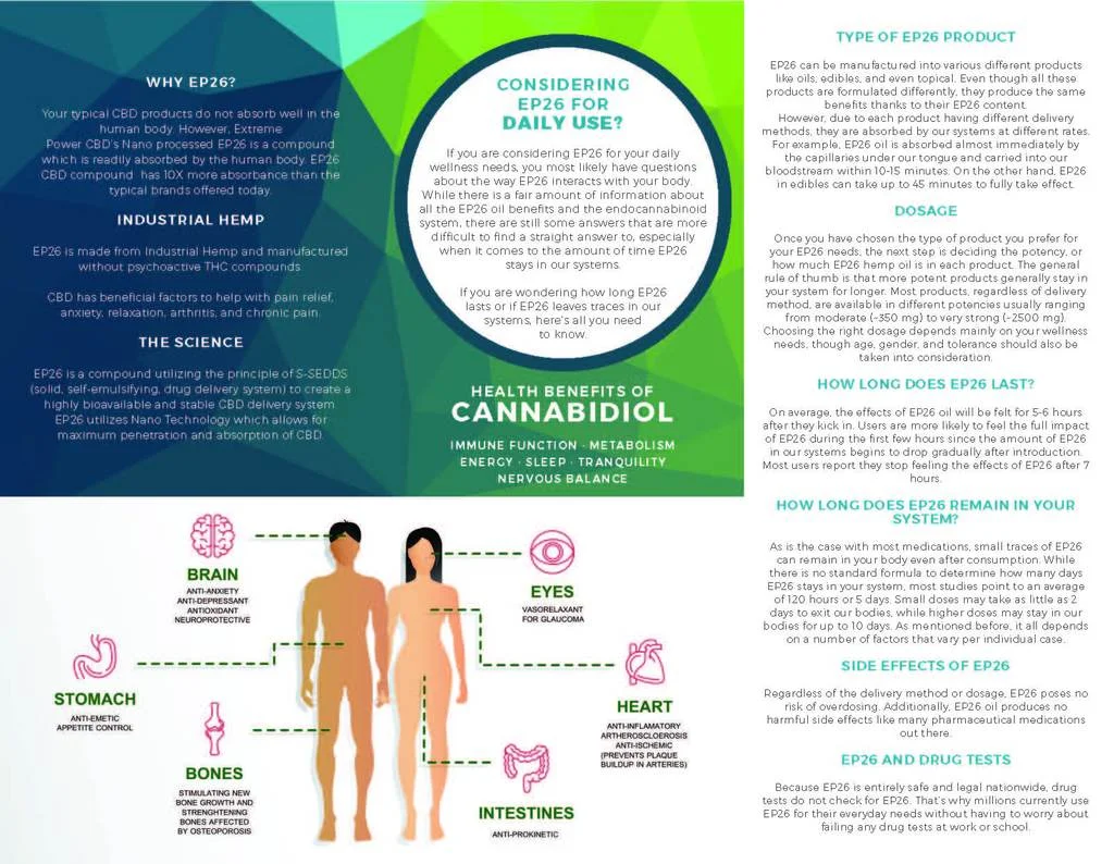Bio-Labs26_Brochure_2019A_Page_2_1024x1024.jpg