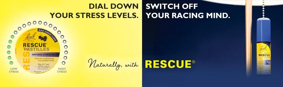 EC93A6FE-FCBC-48B8-BDBD-B2449711E807