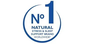 724E88A8-DE98-4946-AF84-E4F521034AB1