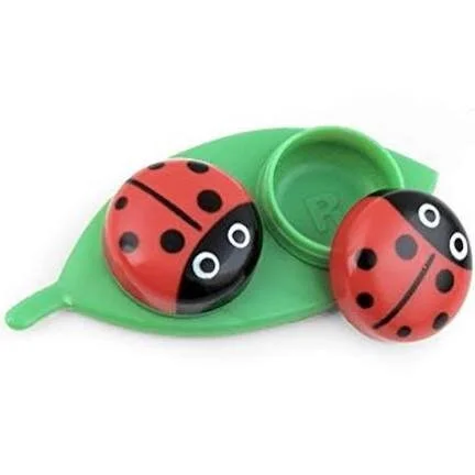 A5E7DB47-0C19-4918-BA0A-8736F5B2D031