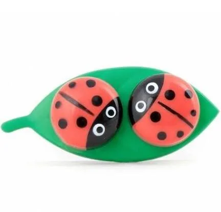 B7FB9E19-E4F3-4B59-AC5B-9122FED6FBCF