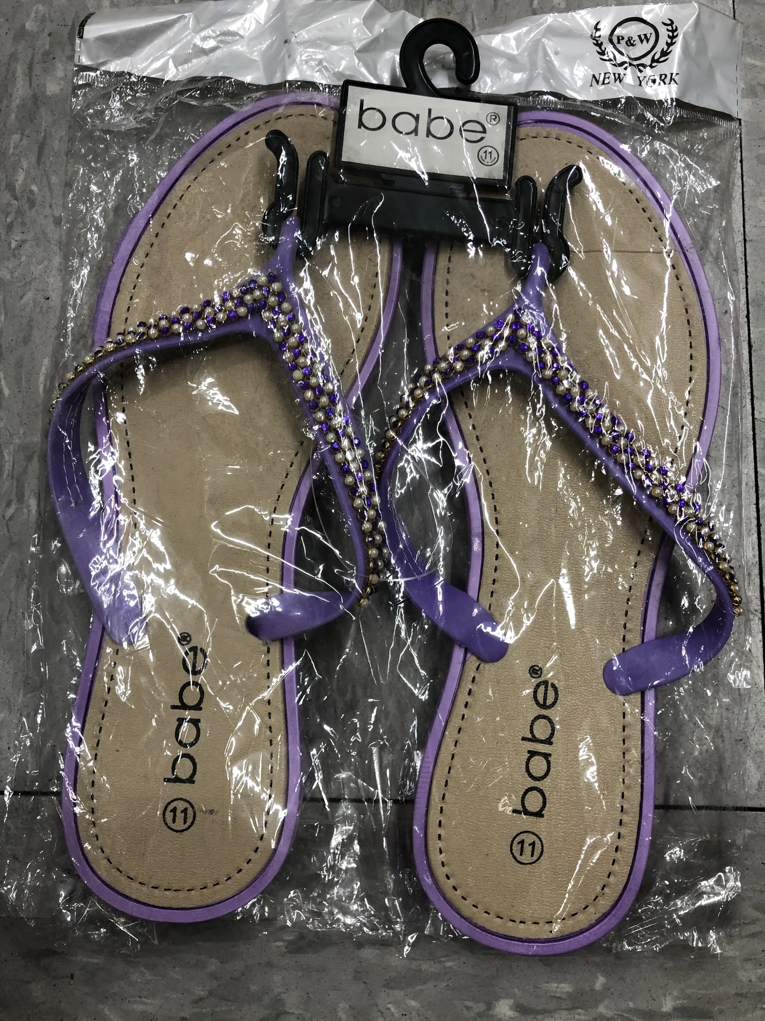 87B8CE64-C79F-4CE1-800A-B4FC8174E407