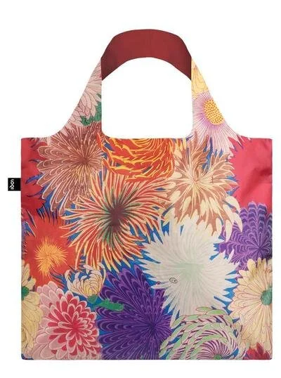 MAD.JC-1908-LOQI-new-collection-e-commerce-product-RGB_1500x_de8eb1c8-61b6-4404-8e48-669cf0f1b95d_400x.jpg