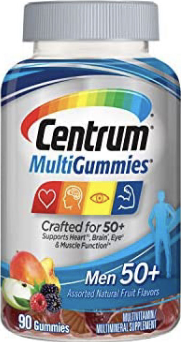 D147E81A-D9A3-4368-AD3F-C0693441C002