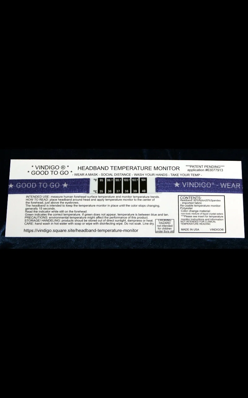 E057CA02-F132-43CE-AE8E-337C0A96DF1C