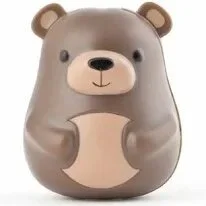 DC26AA6C-433D-4091-815A-A17651A16880