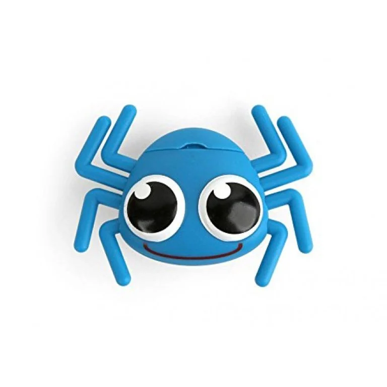 FF37DC3B-8880-4ED7-AAC8-D74F640AAD62