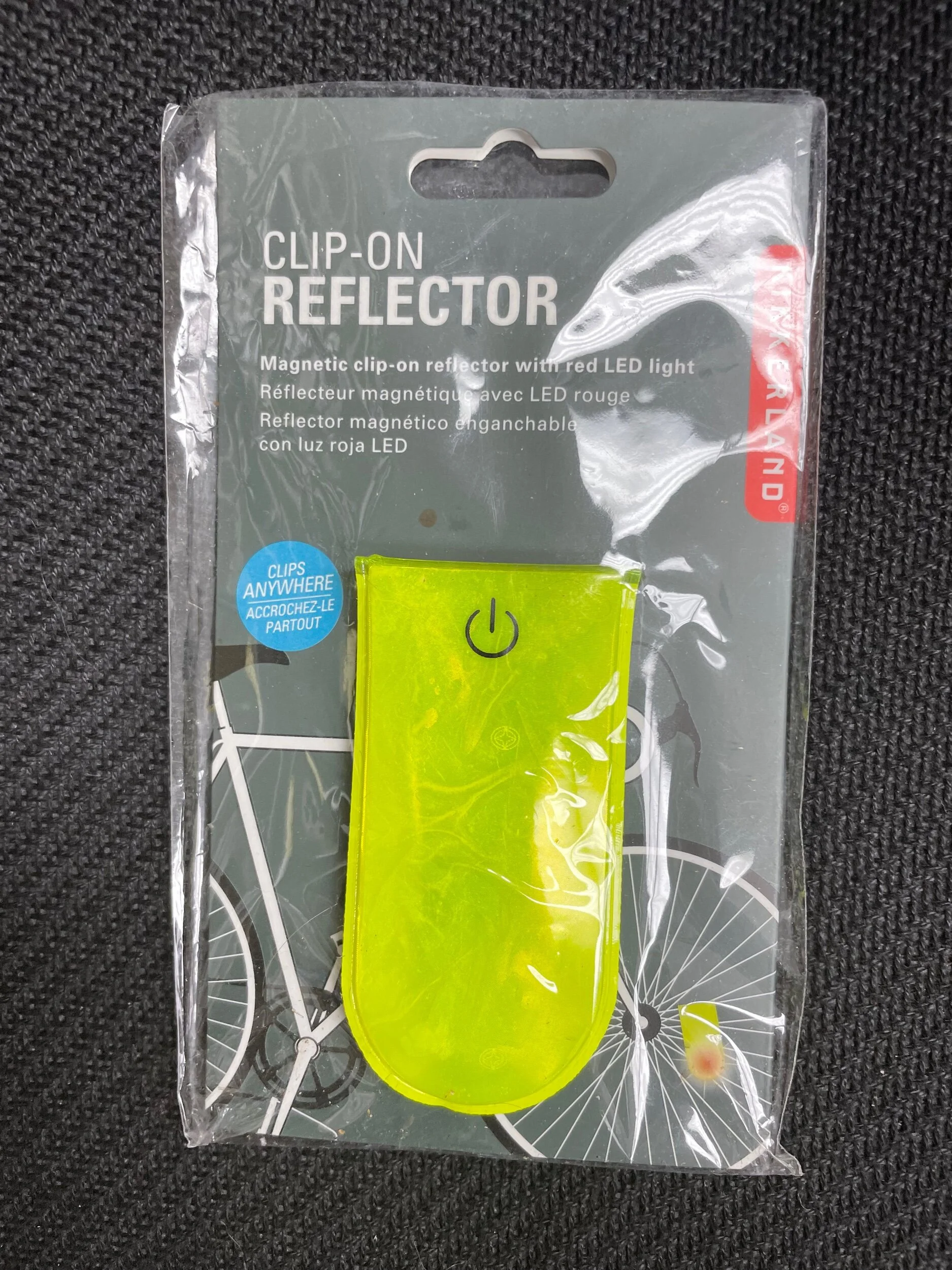 4F80FF7D-38DF-4C0D-AF31-DC797986A6D1