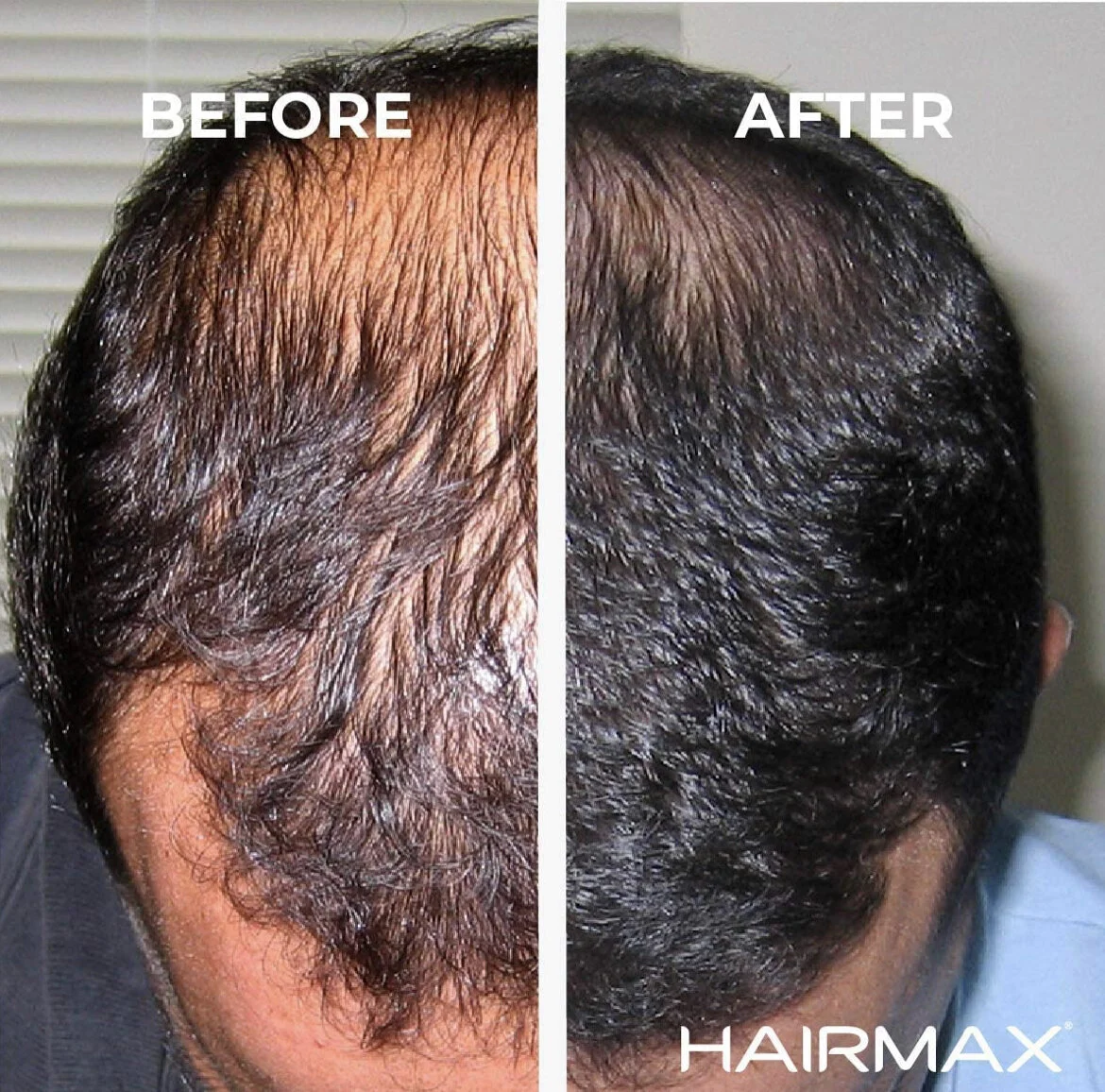 A6BE4FA6-07F4-4D1B-9D56-7186901B3D97