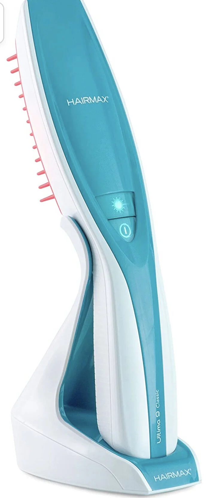 33A49E7E-8E07-4C58-93C7-DF6CCB9672A5