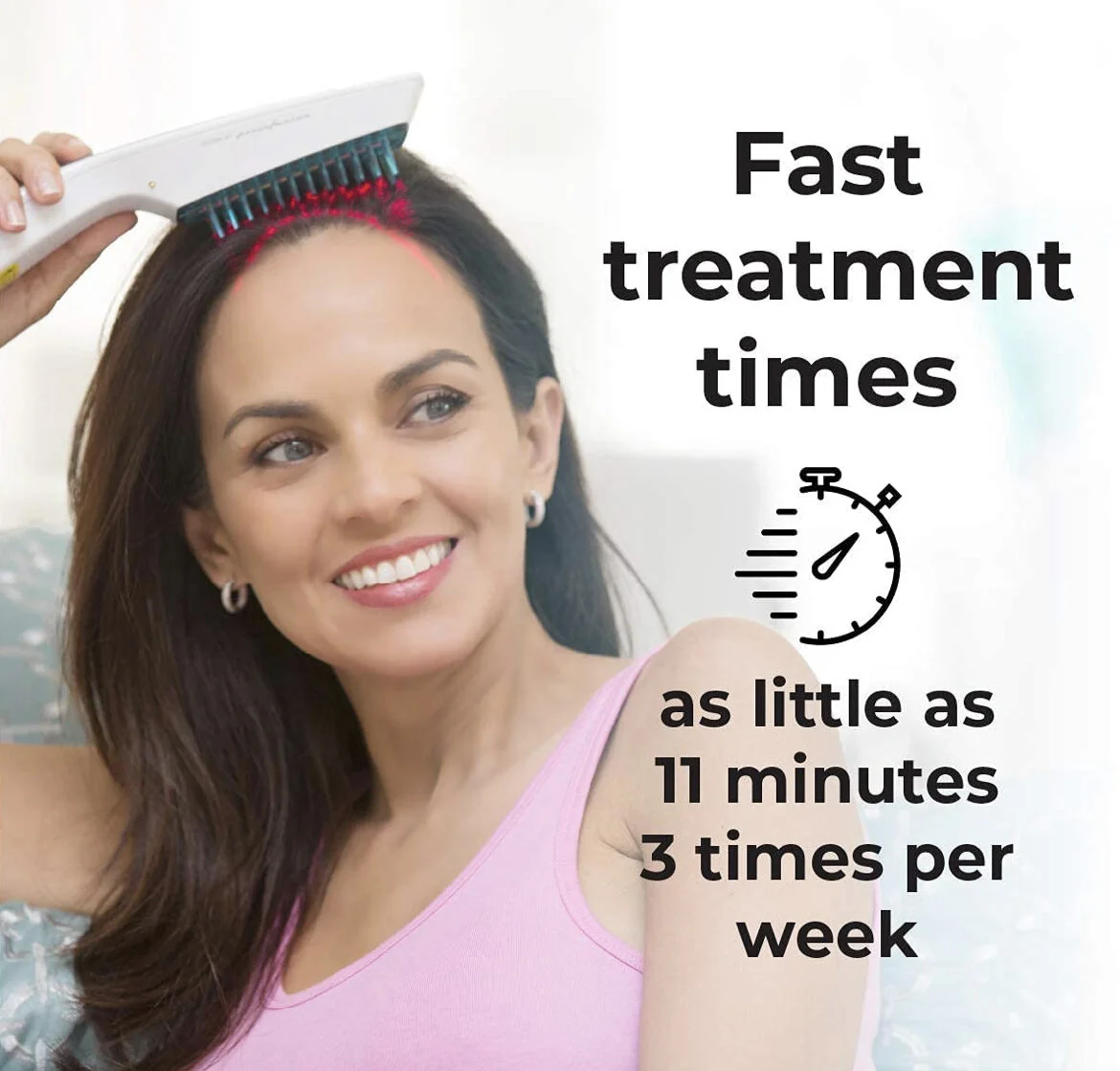 6D9C510A-0961-4057-B7D2-78CF67879CA4