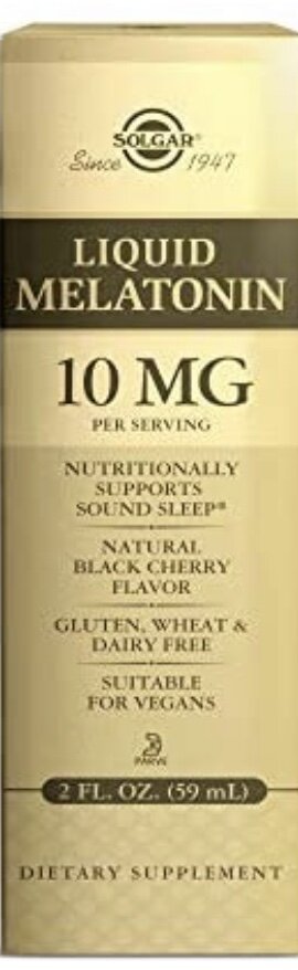 2E5E3835-5413-4C19-9173-B5F7E455C74B