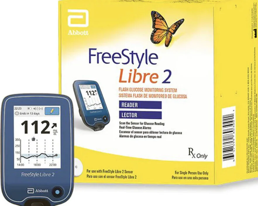 8EE59BDC-CA81-42ED-8490-4D945361A6EA