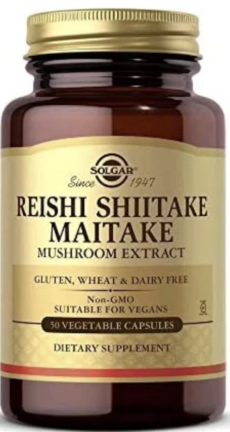 D17CD9A6-F3C3-4D69-B71C-885190314D5A