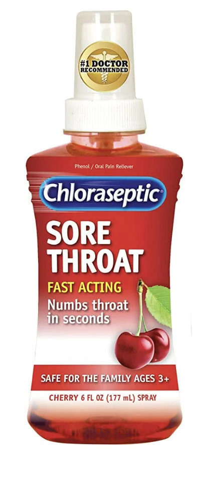 5B531E2C-6894-43B8-8EF1-7A0AEC597F80