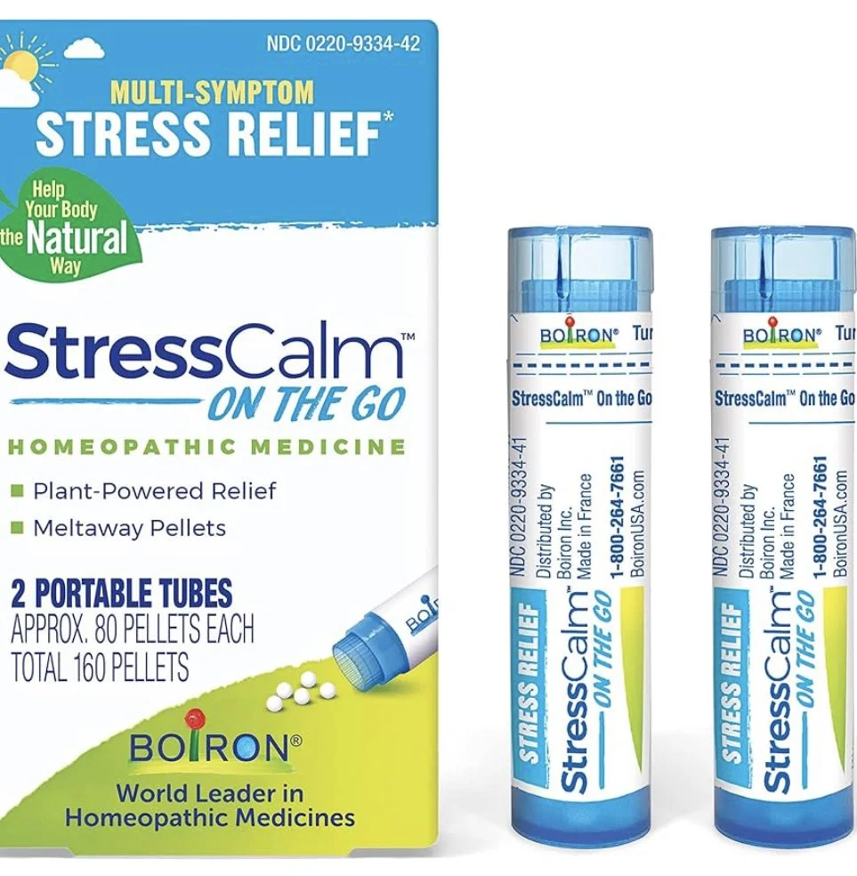 77B27AFB-59A7-4BEC-A06F-AEC71225CC6B