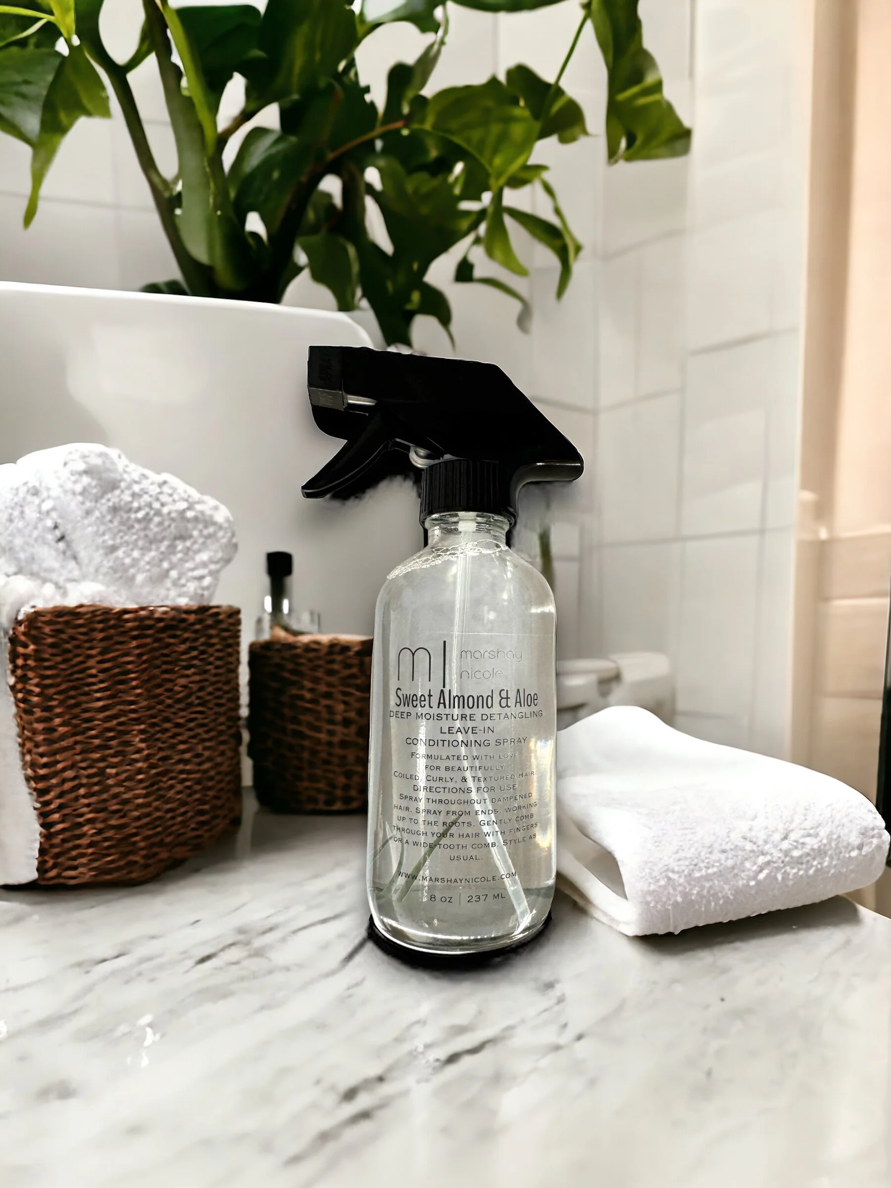 1DC67E24-9A30-4275-BB3C-603C5D3712B9